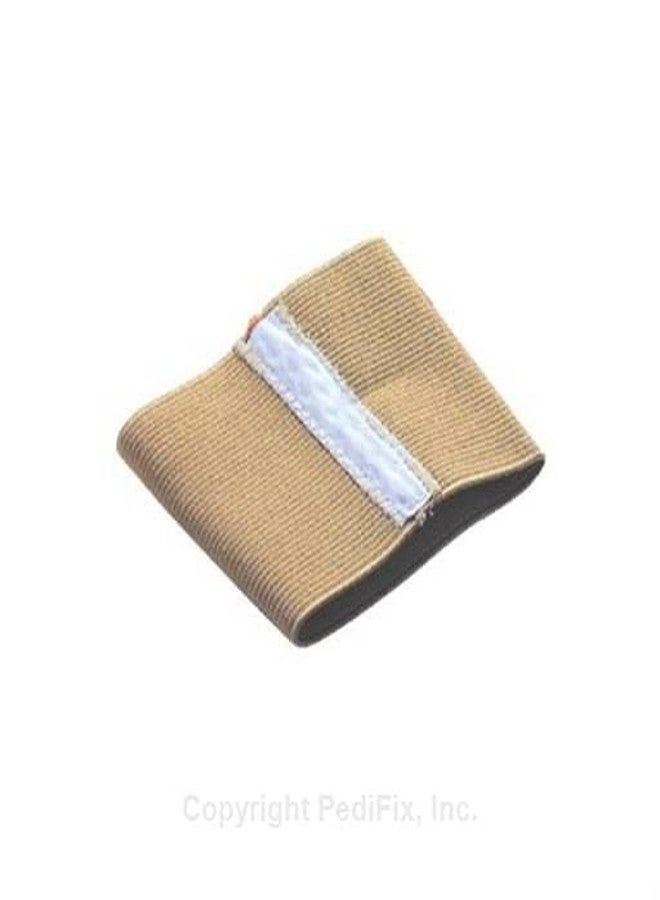 PediFix Arch Bandage One Size Fits Most 1 Each (Pack of 5) - Image 4